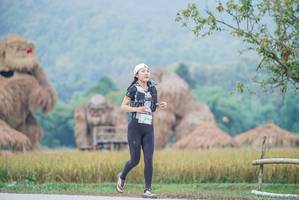 BIB: 
                            <button type="button" onclick="openModal(22303829)" class="btn btn-primary btn-sm float-right btn-popup" data-toggle="modal" data-target=".modal-high-quality">
                        <i class="fas fa-shopping-cart"></i> Add to Cart
                    </button>
                                            <button type="button" onclick="isThisMe(22303829, true)" class="btn btn-success btn-sm float-right btn-popup btn-isme hidden" data-toggle="tooltip" data-placement="bottom" title="นี่คือรูปของคุณใช่ไหม คลิกที่นี่เพื่อเอาเข้าอัลบั้ม">
                        <i class="fas fa-plus"></i> Add to album
                    </button>
                    <button type="button" onclick="isThisMe(22303829, false)" class="btn btn-warning btn-sm float-right btn-popup btn-isnotme hidden">
                        <i class="fas fa-ban"></i> Remove from album
                    </button>